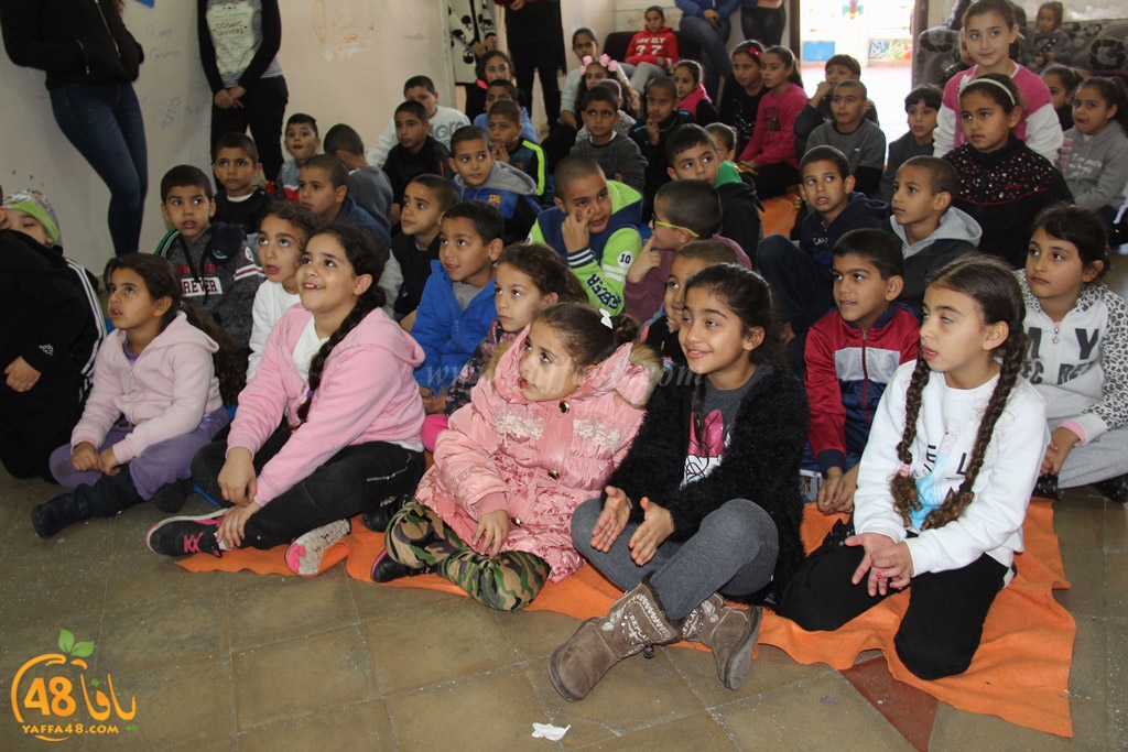 ramzy shaqra3k (22).JPG